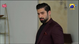 Shiddat - Episode 44 - 2nd July 2024